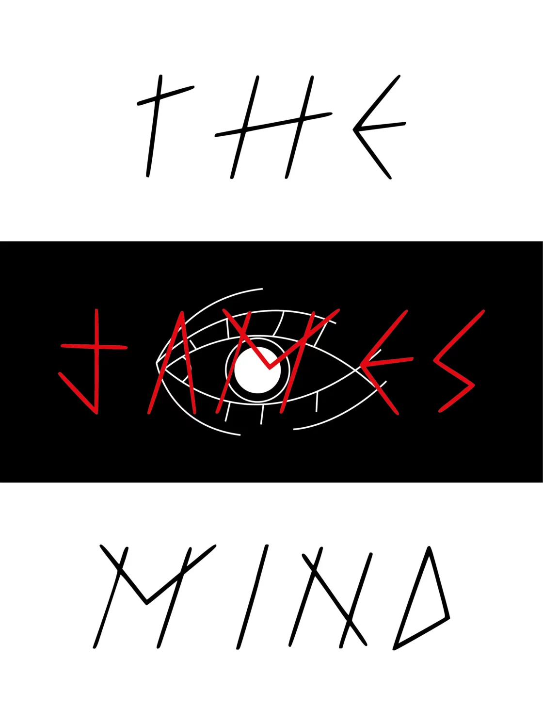 JMS TATTOO