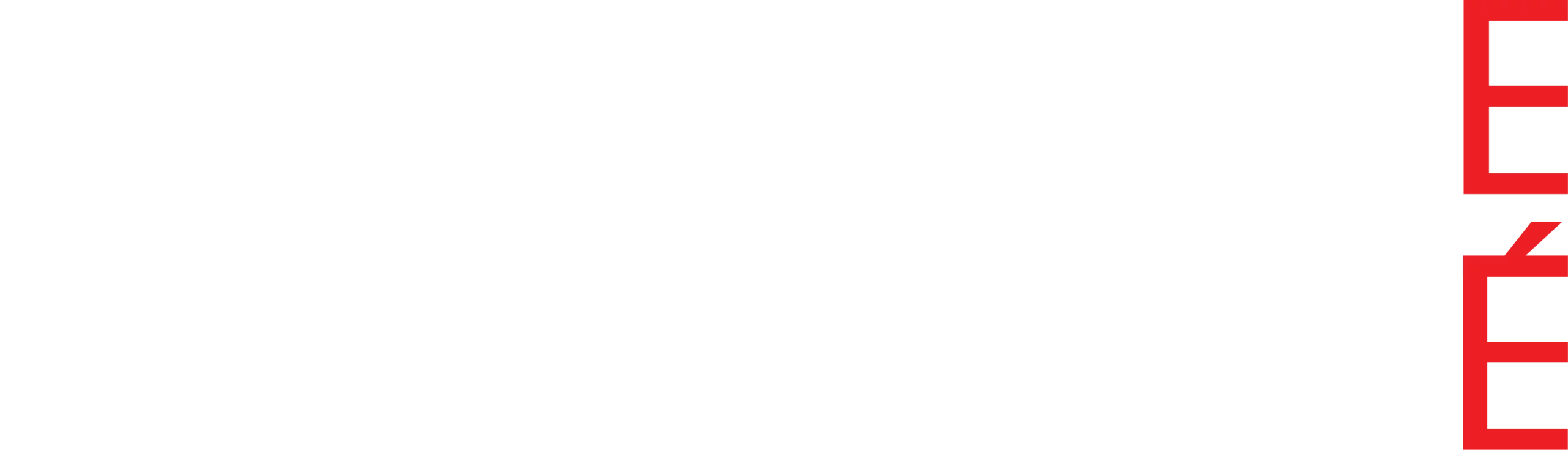 Marketplace.ƎNTITÉ